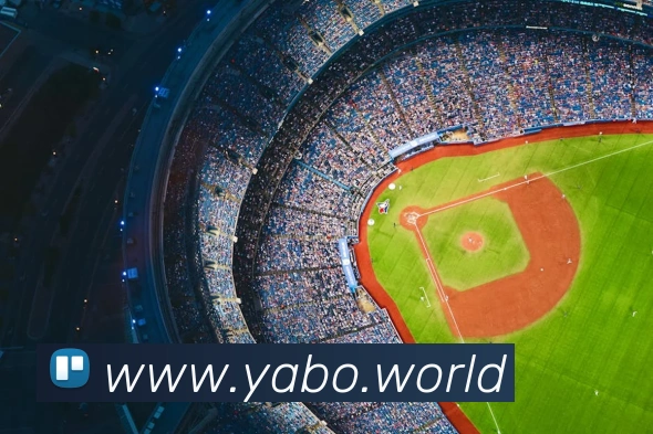 yaboAPP 高清赛事图